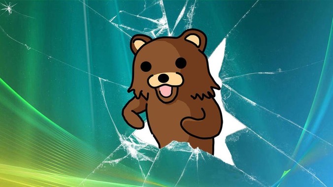 广西桂军真的很厉害吗？